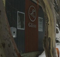 Gliss Ski Club - South Australia Travel
