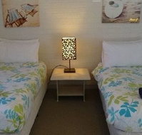 Blackbutt Deluxe Family Townhouse - South Australia Travel