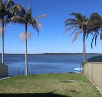 Lil Haven - South Australia Travel