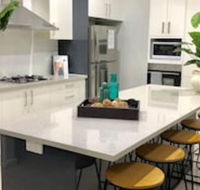 Jewel In the West 48A