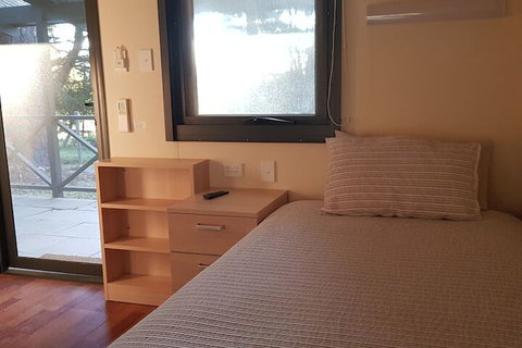 Heysen's Rest Bed & Breakfast - South Australia Travel 3