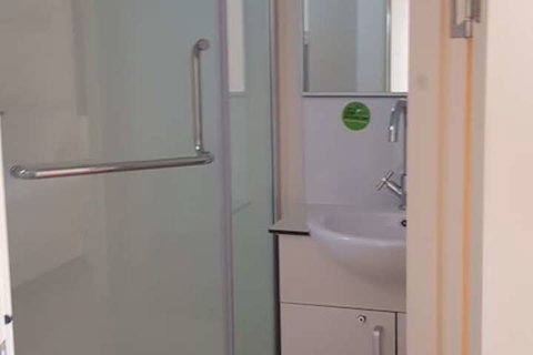 Heysen's Rest Bed & Breakfast - South Australia Travel 5