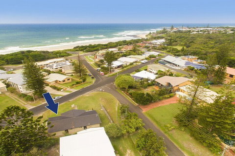 Haeri Mai - South Australia Travel 2