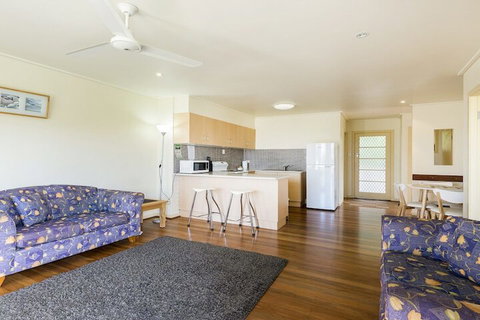 Haeri Mai - South Australia Travel 6