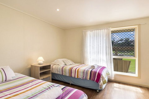 Haeri Mai - South Australia Travel 4