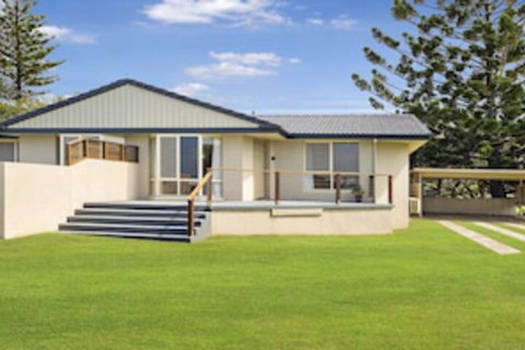 Haeri Mai - South Australia Travel 0