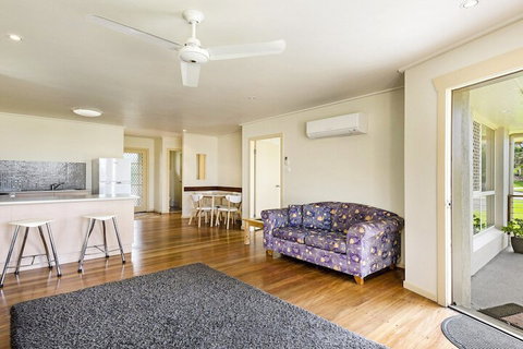 Haeri Mai - South Australia Travel 3