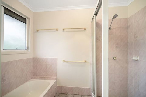 Beach Affair - 10 Callitris Crescent - South Australia Travel 5