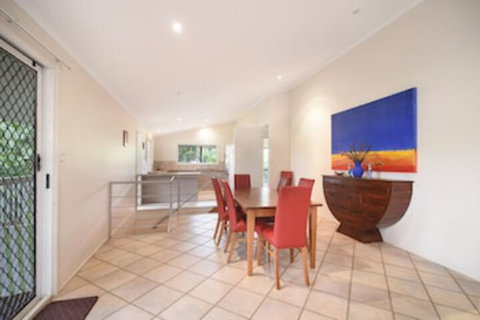 Beach Affair - 10 Callitris Crescent - South Australia Travel 0
