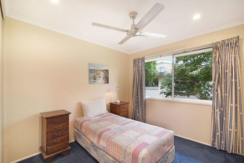 Beach Affair - 10 Callitris Crescent - South Australia Travel 7
