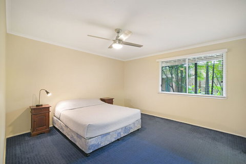 Beach Affair - 10 Callitris Crescent - South Australia Travel 4