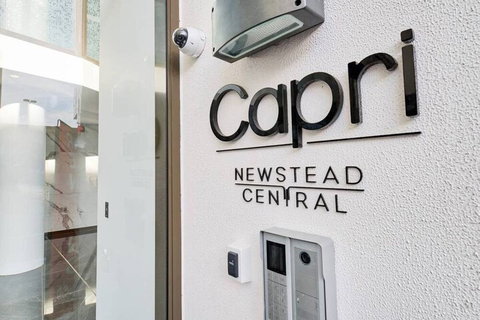 Newstead Luxury Living By SLife - South Australia Travel 3