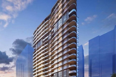 Newstead Luxury Living By SLife - South Australia Travel 2