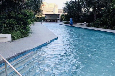 Newstead Luxury Living By SLife - South Australia Travel 4