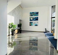 Newstead Luxury Living by SLife - South Australia Travel