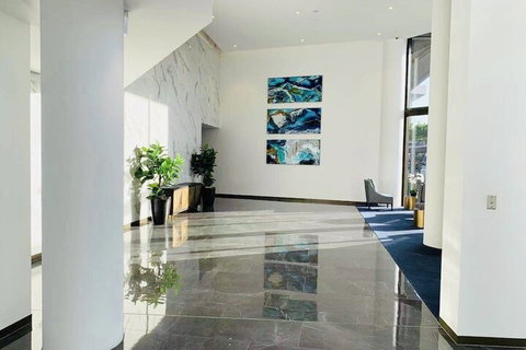 Newstead Luxury Living By SLife - South Australia Travel 0