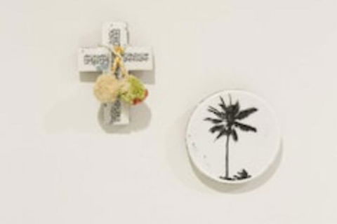 Trendy 1 Bedroom Apartment In The Heart Of Collingwood - South Australia Travel 0