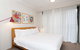 Amazing Studio With Pool In Central Sydney - thumb 5