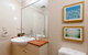 Amazing Studio With Pool In Central Sydney - thumb 3