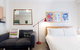 Amazing Studio With Pool In Central Sydney - thumb 4