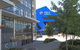 Code Apartment - thumb 2