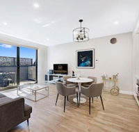 Manhattan Apartments - Glen iris - South Australia Travel
