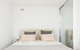 Bondi Beach Getaway - thumb 6