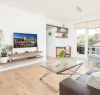 Bondi Beach Getaway - South Australia Travel