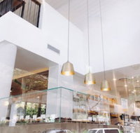 Chester  Ella Apartments - South Australia Travel