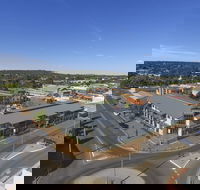 Centrepoint Apartments - South Australia Travel