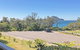 3 Albacore 12 Ondine Close Waterfront Pool Lift & Views - thumb 4