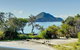 3 Albacore 12 Ondine Close Waterfront Pool Lift & Views - thumb 6