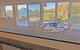 3 Albacore 12 Ondine Close Waterfront Pool Lift & Views - thumb 5
