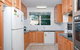 3 Albacore 12 Ondine Close Waterfront Pool Lift & Views - thumb 3