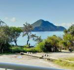 3 Albacore 12 Ondine Close waterfront pool lift  views - South Australia Travel