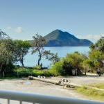 3 Albacore 12 Ondine Close Waterfront Pool Lift & Views - South Australia Travel 0