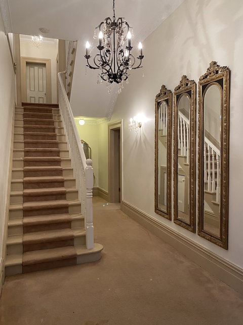 Blayney House - South Australia Travel 2