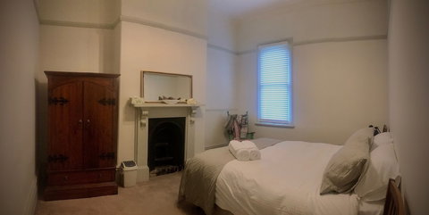 Blayney House - South Australia Travel 5