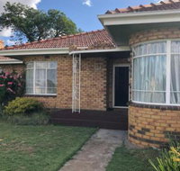 Pleasant View - South Australia Travel