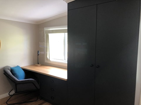 Mole Creek Hideaway - South Australia Travel 1