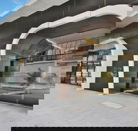 Domi Serviced Apartments - South Australia Travel