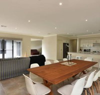 Angophora at the Vintage - South Australia Travel