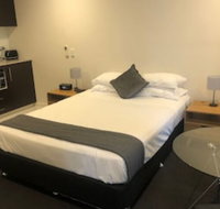 Station House Hotel - South Australia Travel