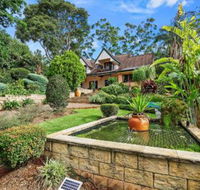 Parkview Cottage - South Australia Travel