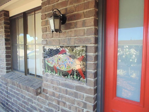 Baronet B & B - South Australia Travel 3
