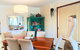 Baronet B & B - thumb 5