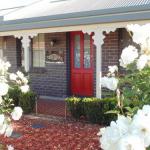 Baronet B & B - South Australia Travel 0