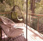 The Escarpment - South Australia Travel