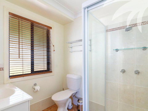 Lilys - South Australia Travel 2