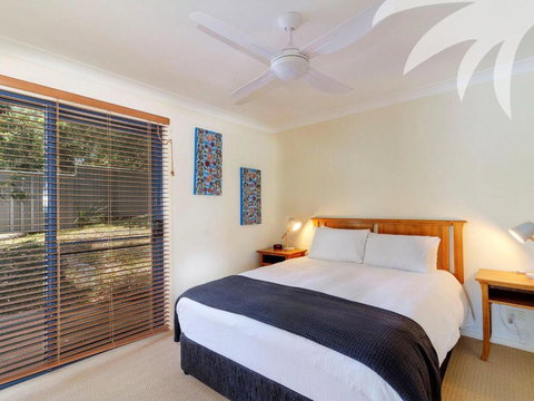 Lilys - South Australia Travel 7